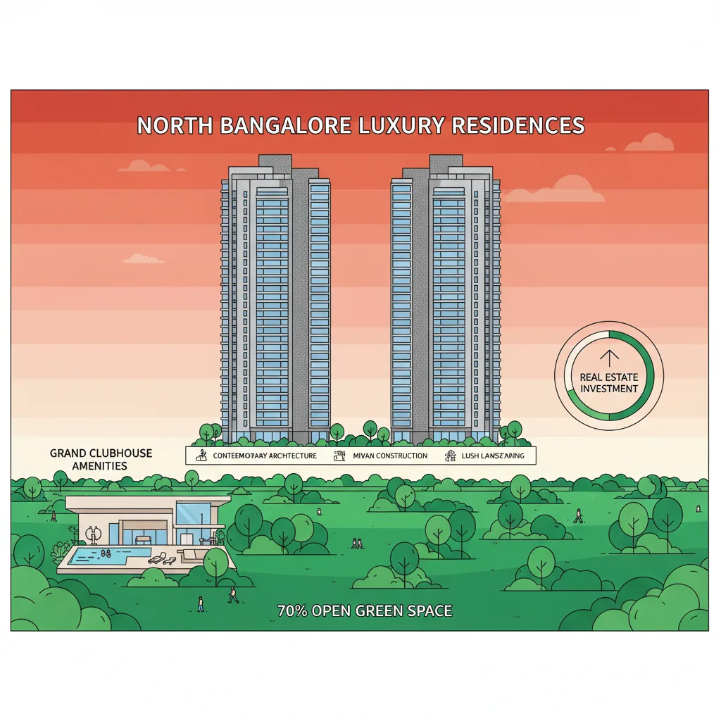 Advantages of Investing in Puravankara Projects Advantages of Investing in Puravankara Projects