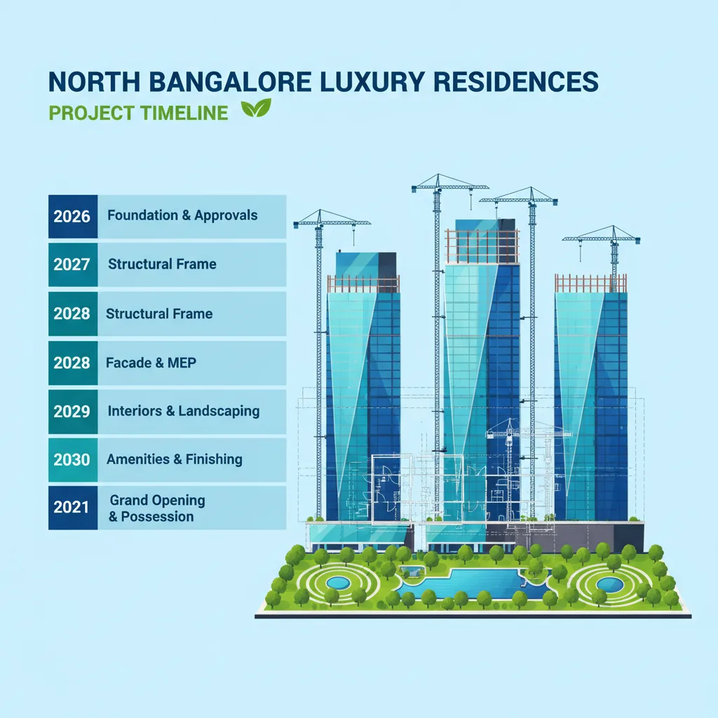 Purva Horizon Completion Date Purva Horizon Completion Date