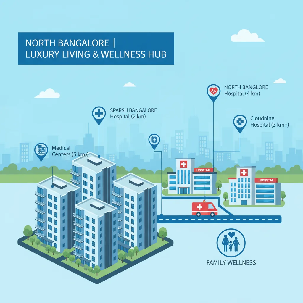 Hospitals Near Purva Horizon Hospitals Near Purva Horizon