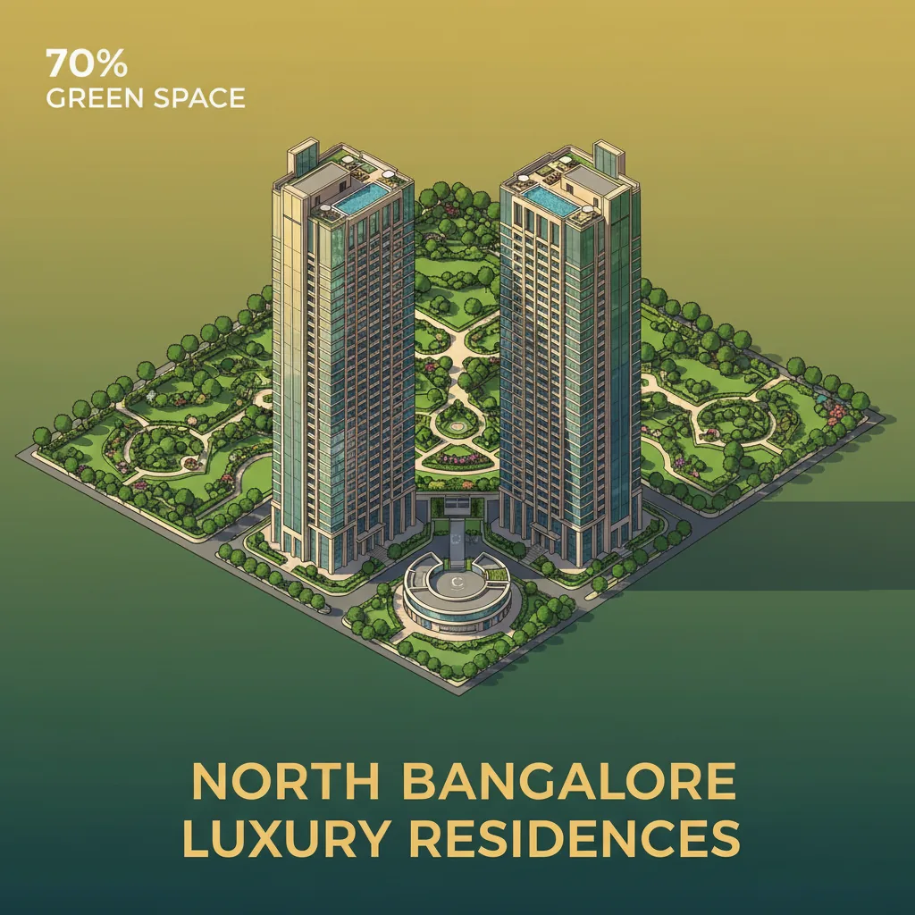 Purva Horizon Project Status Purva Horizon Project Status
