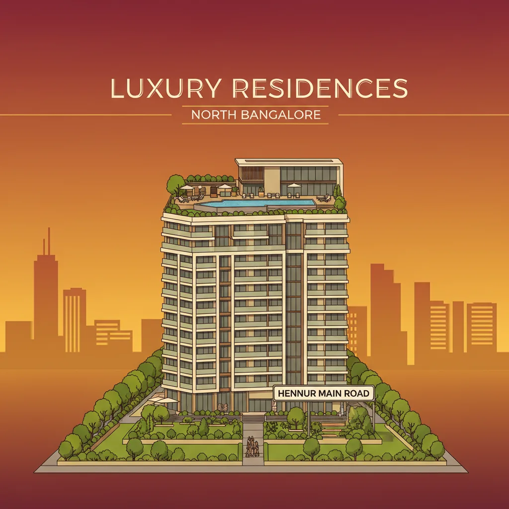 Purva Horizon Investment Purva Horizon Investment