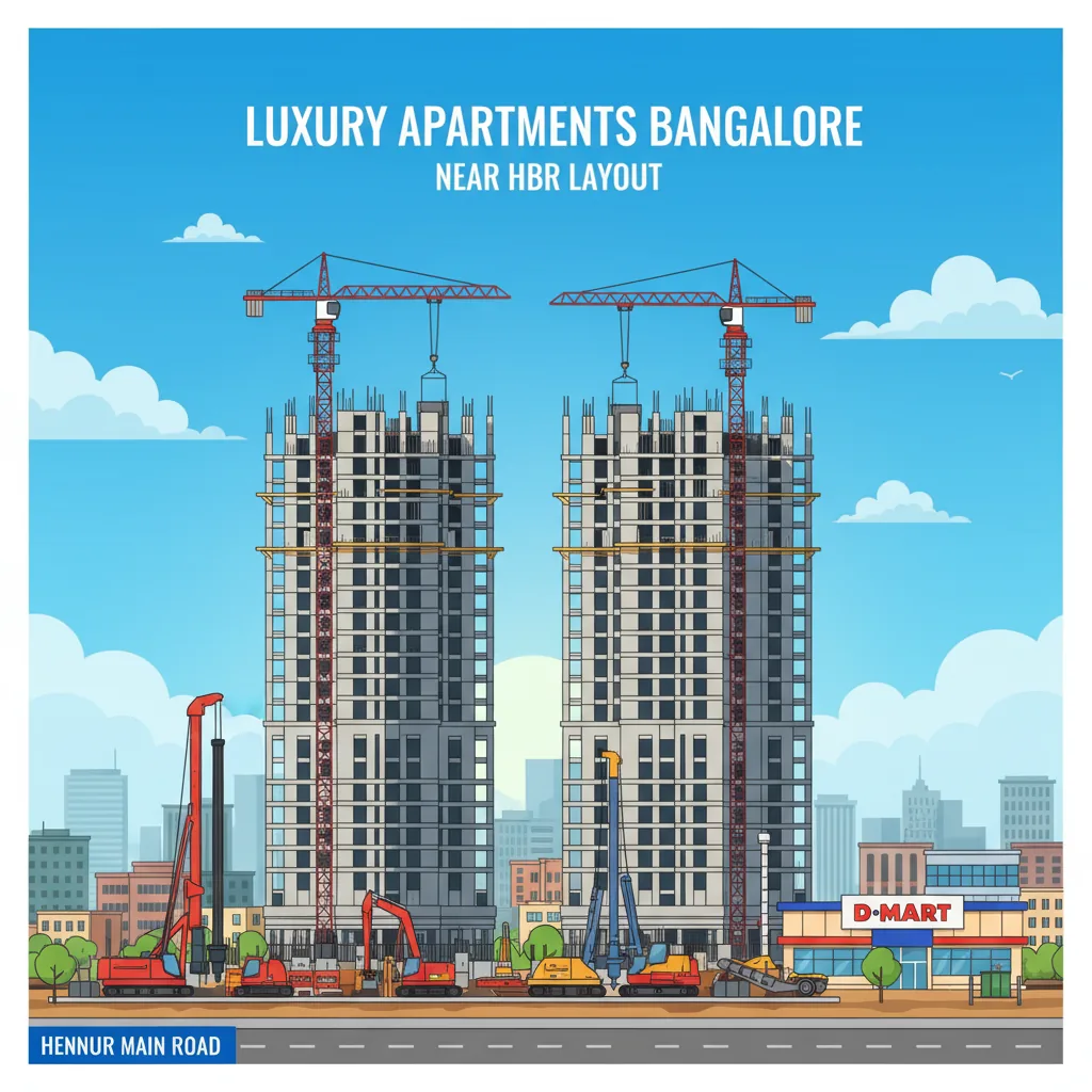 Purva Horizon Latest News Purva Horizon Latest News