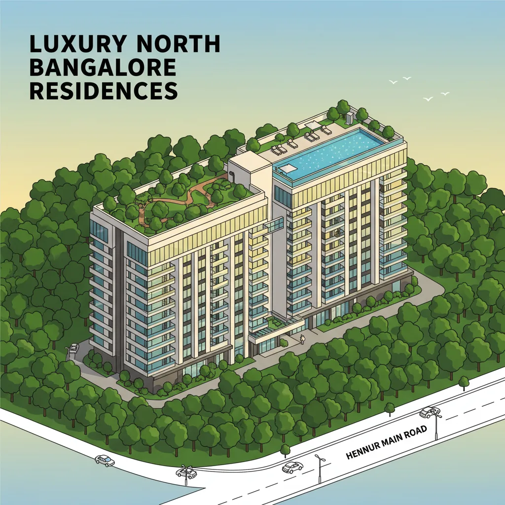 Purva Horizon Rent Purva Horizon Rent