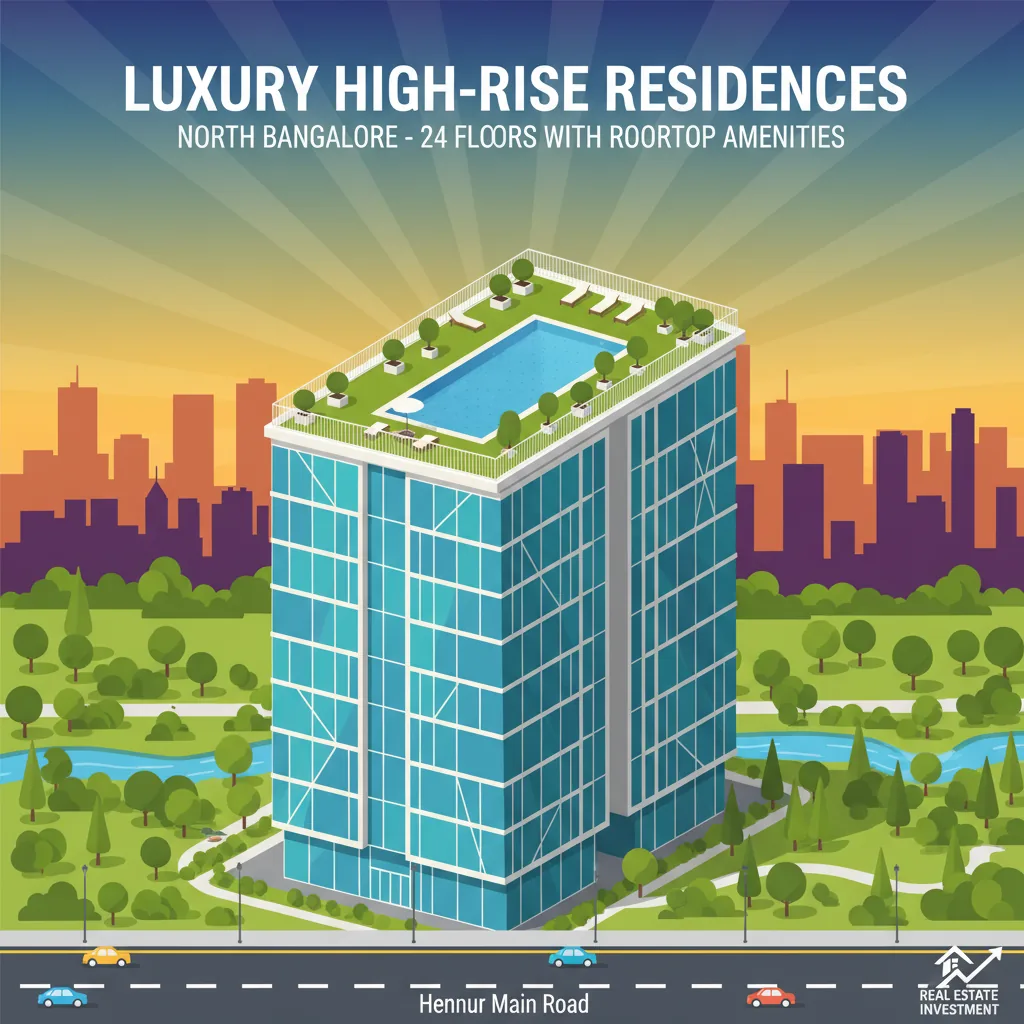 Purva Horizon Resale Purva Horizon Resale