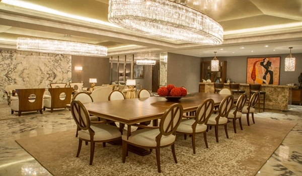 Purva Horizon Payment Plan Purva Horizon Payment Plan