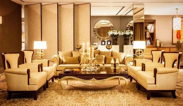 Purva Horizon Pre Launch Price Purva Horizon Pre Launch Price