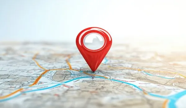 Purva Horizon Location Purva Horizon Location