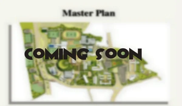 Purva Horizon Master Plan Purva Horizon Master Plan