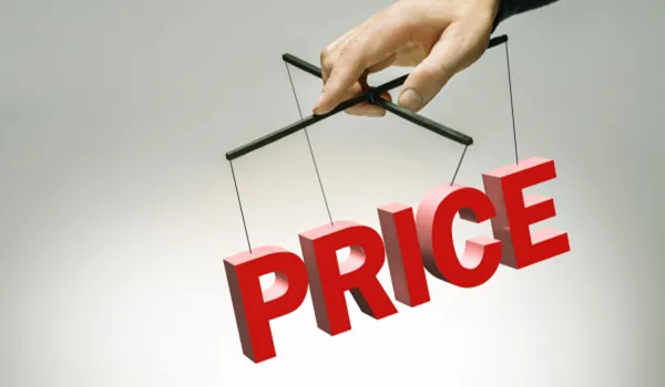 Purva Horizon Price Purva Horizon Price